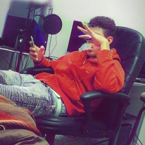 Meet your Posher, Keith